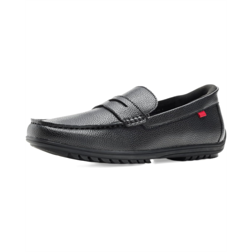 Mens Marc Joseph New York John Street Penny Loafer (Hands Free Technology)