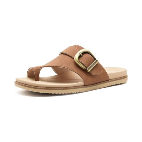 Dr. Scholl s Womens Dr Scholls So Clever