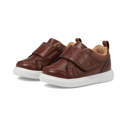 Boys Stride Rite Cole (Toddler/Little Kid)