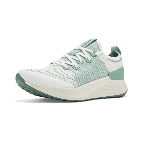 Womens Allbirds Tree Glider