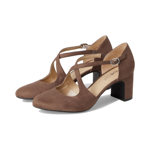 Womens LifeStride Tracy