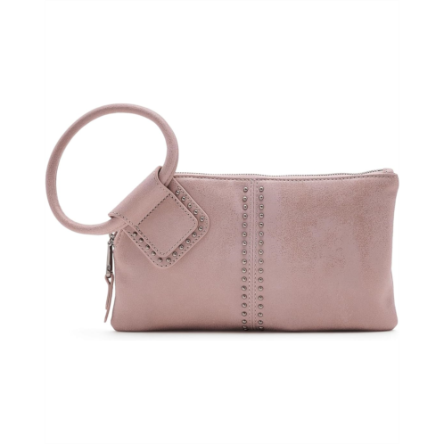 HOBO Sable Wristlet