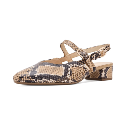 Womens Gabor Gabor 8152442