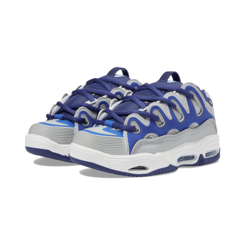 Mens Osiris D3 2001