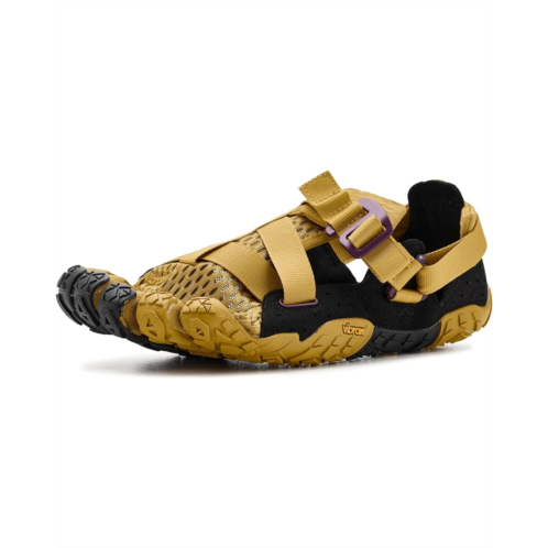 Mens Vibram FiveFingers Breezandal