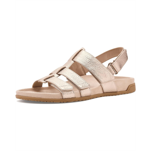 Womens VIONIC Eureka