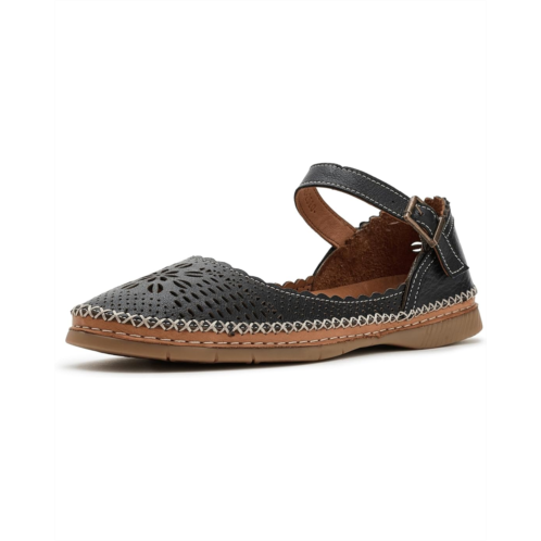 Womens Spring Step Zabelle