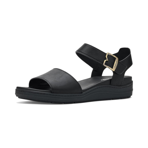 Dr. Scholl s Womens Dr Scholls Time Off Sky
