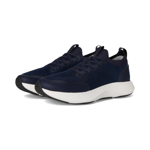 Womens Allbirds Strider