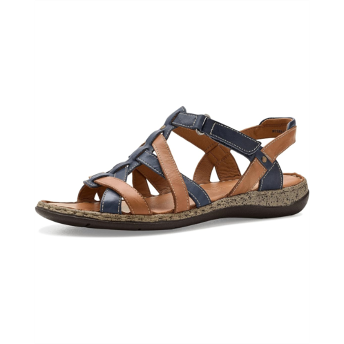 Womens Spring Step Nyxelle