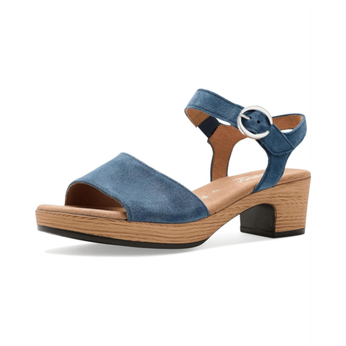 Womens Gabor Gabor 82071