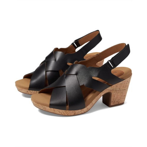 Womens Cobb Hill Alleah Sling