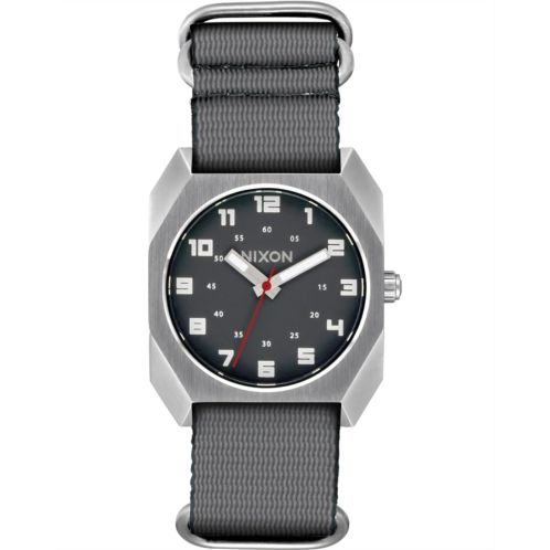 Nixon Scout Nato
