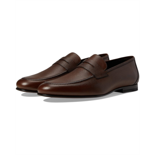 Mens To Boot New York Ravello