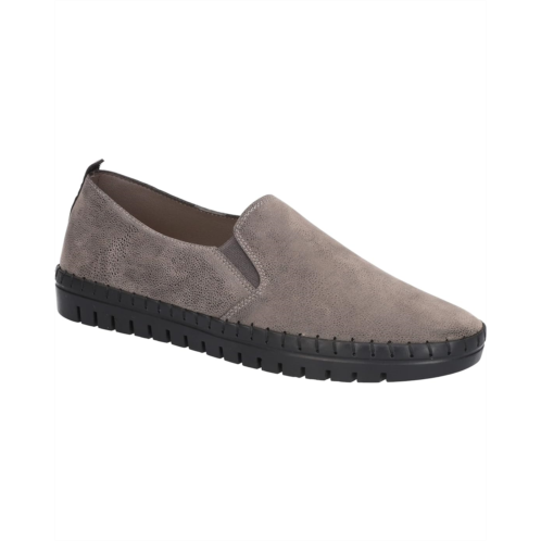 Womens Easy Street Fresh