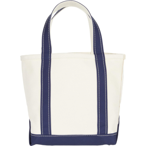 L.L.Bean LLBean Boat and Tote Small