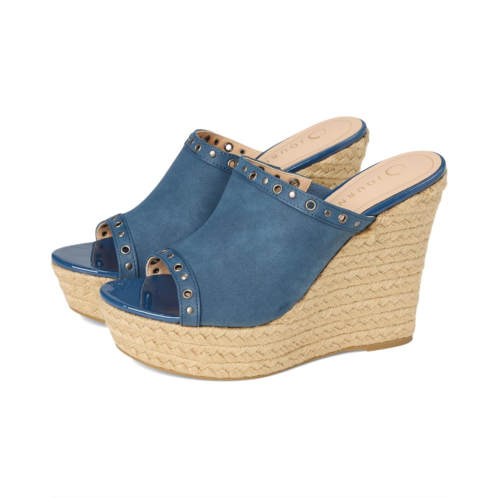 Womens Journee Collection Yari