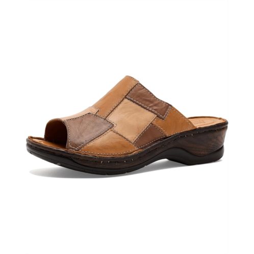 Womens Spring Step Nivara