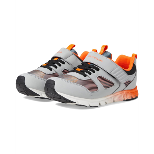 Boys Tsukihoshi Kids Streak (Toddler/Little Kid)