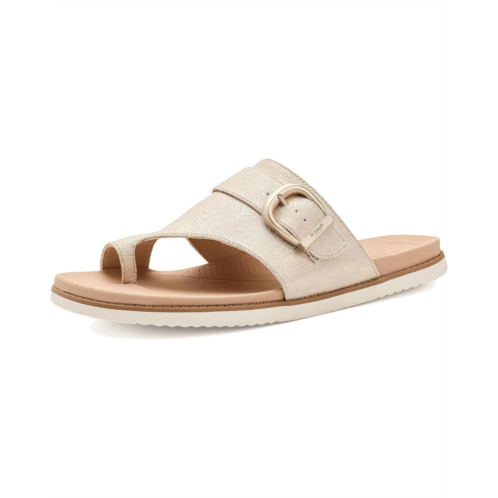 Dr. Scholl s Womens Dr Scholls So Clever