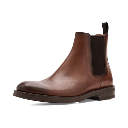 Mens To Boot New York Ventura