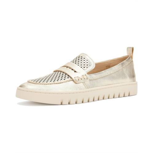 VIONIC Uptown Perf