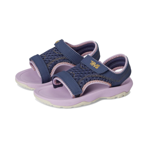 Girls Teva Kids Psyclone XLT (Toddler)