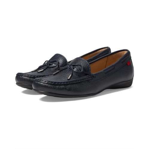 Womens Marc Joseph New York Diana St Loafer
