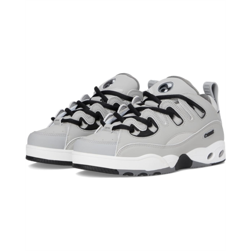 Mens Osiris D3 E