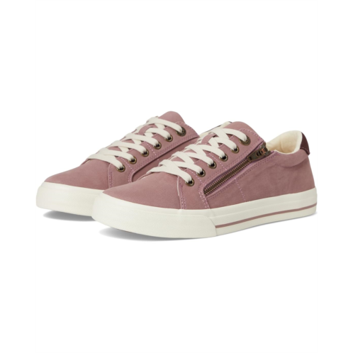 Womens Taos Footwear Z Soul