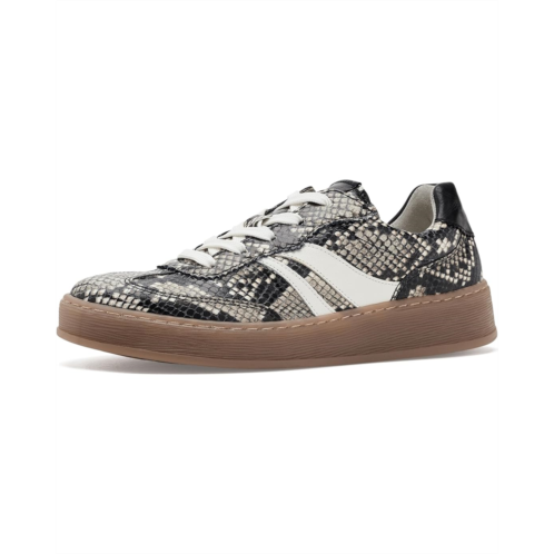 Womens Gabor Gabor 8647565