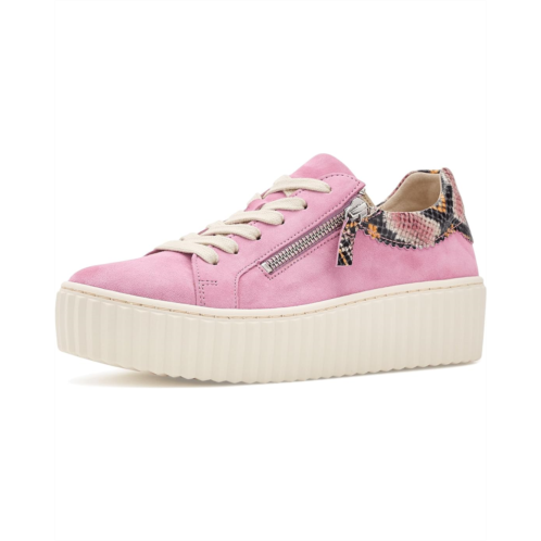 Womens Gabor Gabor 83200