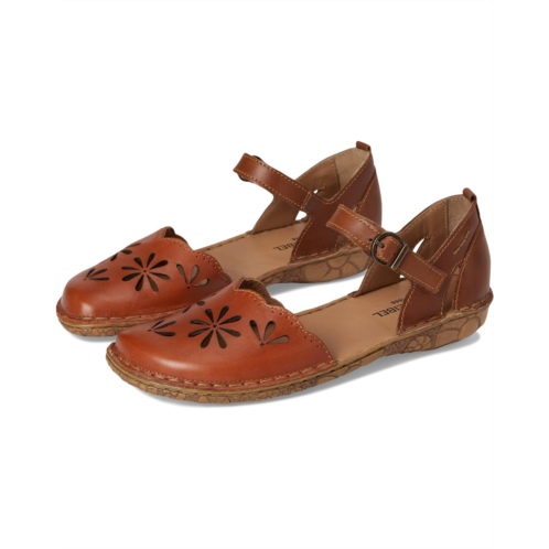 Womens Josef Seibel Rosalie 04