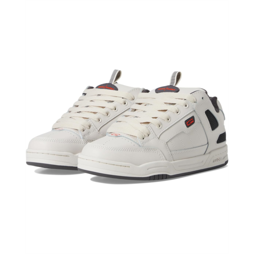Mens Globe Tilt Prime