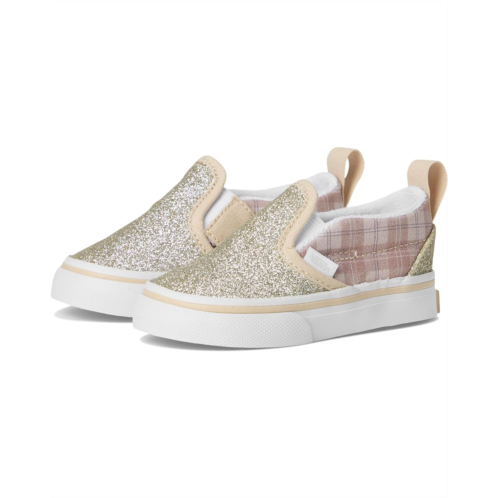 Kids Vans Kids Slip-On V(Infant/Toddler)