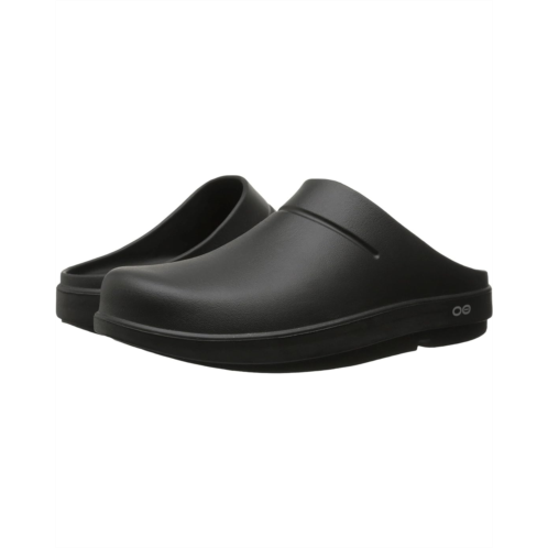 Unisex OOFOS OOcloog
