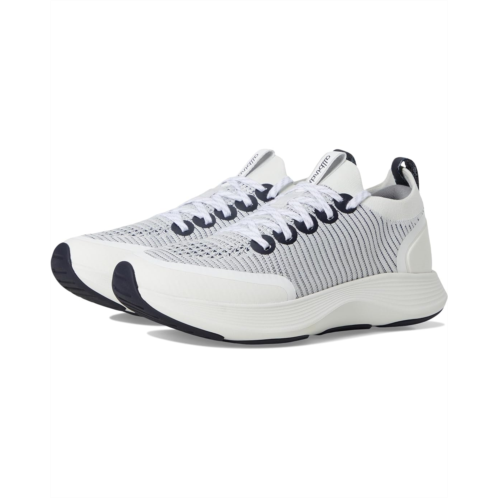 Allbirds Strider