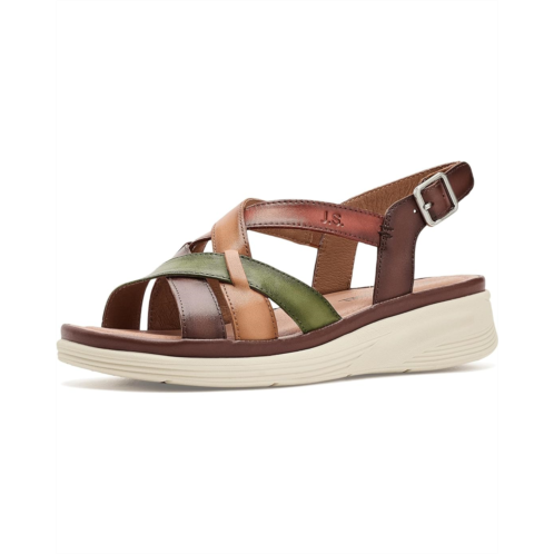 Womens Josef Seibel Sevran 07