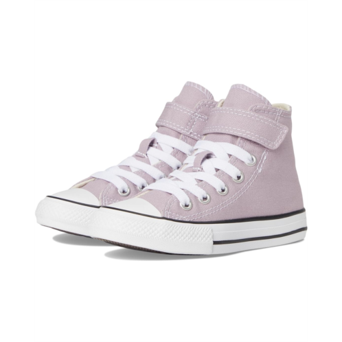 Kids Converse Kids Chuck Taylor All Star Easy On (Little Kid)
