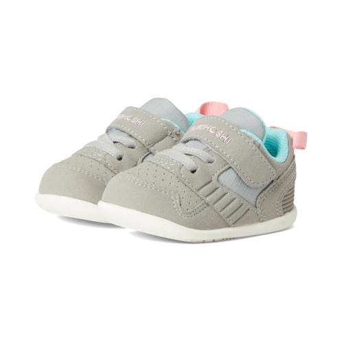 Girls Tsukihoshi Kids Racer (Infant/Toddler)