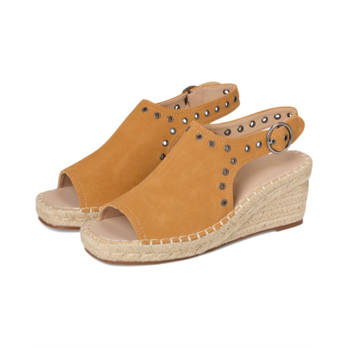 Womens Journee Collection Crisie