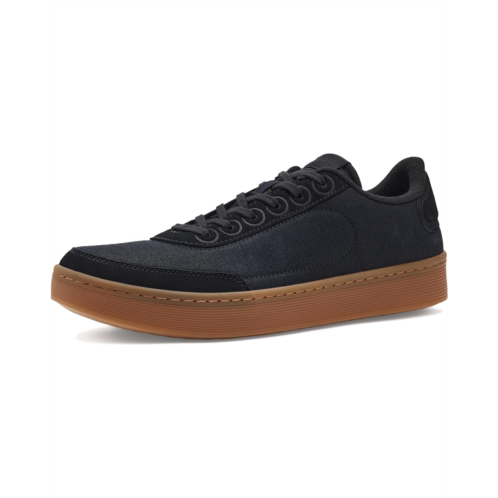 Mens Allbirds Varsity Cruiser