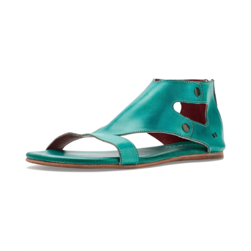 Womens Bed Stu Soto