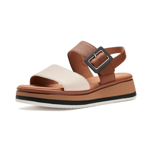 Womens Gabor Gabor 82744