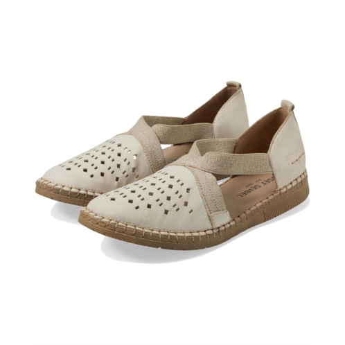 Womens Josef Seibel Sofie 44