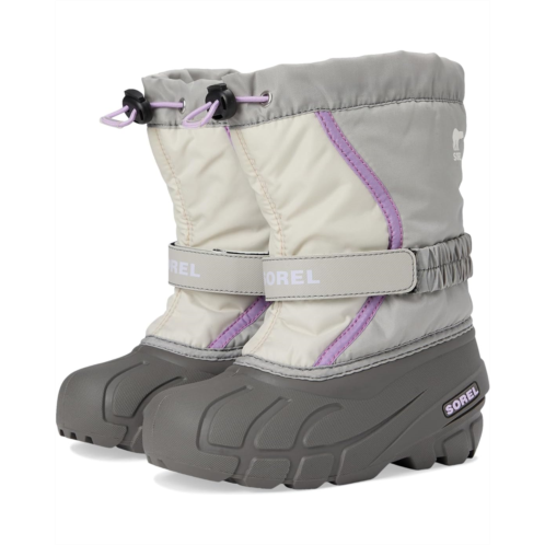 Kids SOREL Kids Flurry (Toddler/Little Kid/Big Kid)