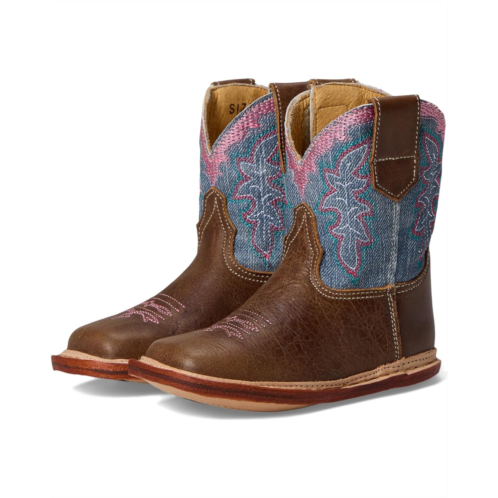 Girls Roper Kids Bella (Infant/Toddler)