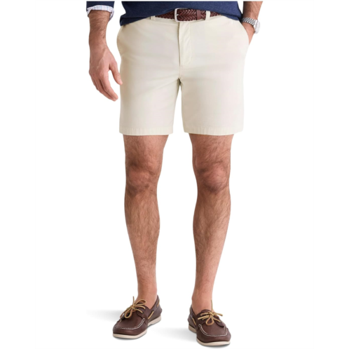 Vineyard Vines 7 Chilmark Shorts