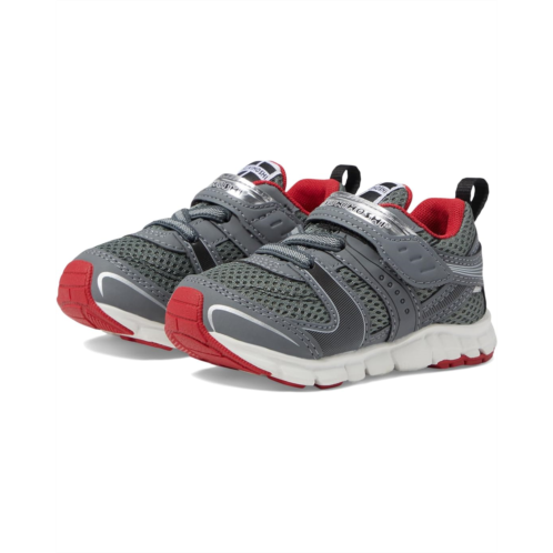 Boys Tsukihoshi Kids Velocity (Toddler/Little Kid)