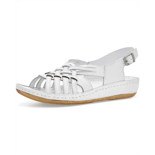 Womens Spring Step Choi